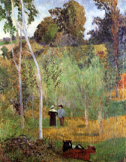 Paul+Gauguin-1848-1903 (581).jpg